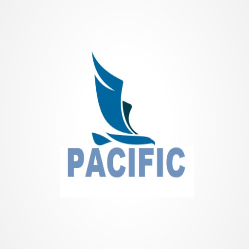 PacificGo Ltd